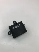 Volvo XC60 Door control unit/module 9G9T14B534BC