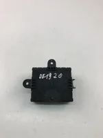 Volvo XC60 Door control unit/module 9G9T14B534BC