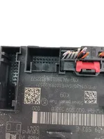 Audi Q2 - Durų elektronikos valdymo blokas 5Q0959593E