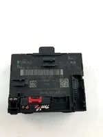 Audi Q2 - Durų elektronikos valdymo blokas 5Q0959593E