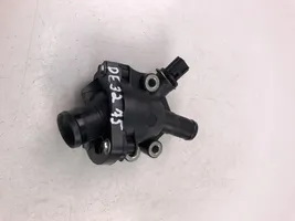 Ford S-MAX Boîtier de thermostat 30650810