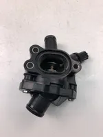 Ford S-MAX Alloggiamento termostato 30650810