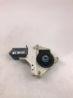 Audi A4 S4 B8 8K Motorino alzacristalli della portiera anteriore 8K0959802B