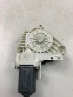 Audi A4 S4 B8 8K Motorino alzacristalli della portiera anteriore 8K0959801B