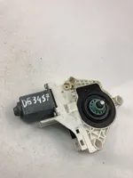 Audi A4 S4 B9 Motorino alzacristalli della portiera anteriore 8K0959812A