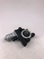 Volvo XC70 Moteur de lève-vitre de porte avant 970713102