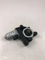 Volvo V70 Front door window regulator motor 970713101