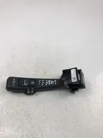 Volvo V40 Interruttore/pulsante di controllo multifunzione 31456042