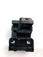 Volvo S60 Immobilizer control unit/module AH4N15607AE