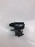 Volvo S60 Immobilizer control unit/module AH4N15607AE