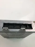 Audi A4 S4 B5 8D Dzinēja vadības bloks 8D0907557C