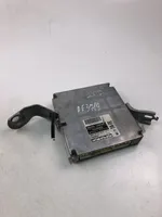 Toyota Avensis T270 Engine control unit/module 8966105370