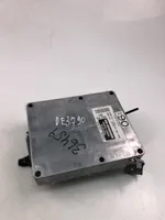 Toyota Yaris Sterownik / Moduł ECU 8966152060