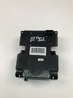 Volvo V50 Climate control unit 30737669