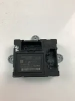 Volvo XC60 Door control unit/module 31343030AC