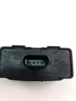 Volvo XC60 Tailgate opening switch 31674801