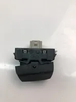 Renault Clio IV Cruise control switch 255502964R