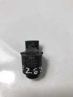 Ford S-MAX Parkošanās (PDC) sensors (-i) 6G9215K859EA