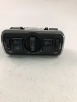 Volvo V60 Light switch 30739456