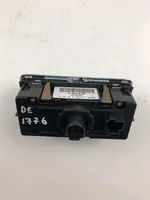 Volvo V60 Light switch 30739456