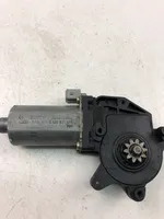 Seat Toledo II (1M) Front door window regulator motor 0130821666