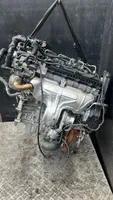 Volvo XC60 Engine D5204T2