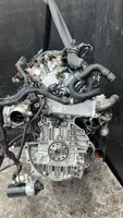 Volvo XC60 Engine D5204T2