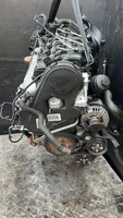 Volvo XC60 Engine D5204T2