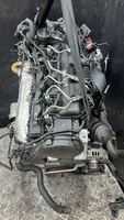 Volvo XC60 Engine D5204T2