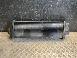 Jeep Grand Cherokee Radiatore intercooler K55038004AD