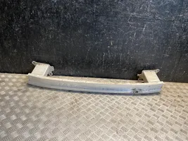 Ford Focus Rear bumper cross member 