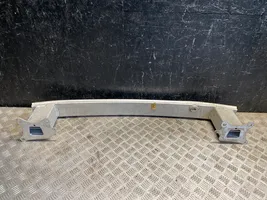 Ford Focus Rear bumper cross member 