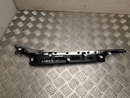 Jeep Grand Cherokee Other interior part PX70007000SJ