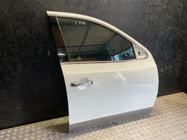 Hyundai ix 55 Front door 