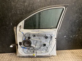 Hyundai ix 55 Front door 