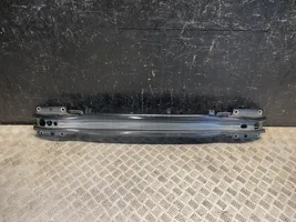 Volvo XC60 Front bumper cross member 31297692