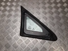 Mercedes-Benz Vito Viano W447 Cornice del finestrino/vetro portiera anteriore A4476730105