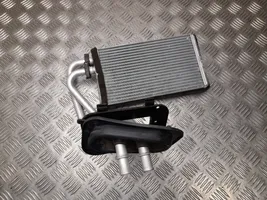 Mercedes-Benz Vito Viano W447 Radiateur de chauffage CT796001