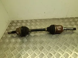 Opel Mokka X Front driveshaft 95090834