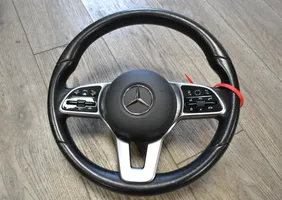 Mercedes-Benz Sprinter W907 W910 Ohjauspyörä A0994644206