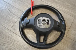 Mercedes-Benz Sprinter W907 W910 Steering wheel A0994644206