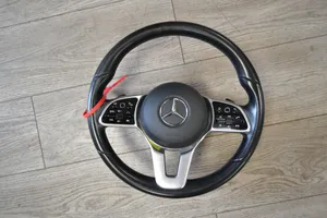 Mercedes-Benz Sprinter W907 W910 Steering wheel A0994644206