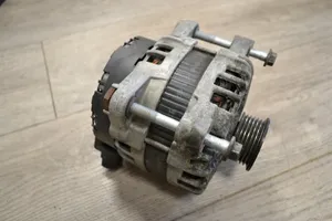 Land Rover Range Rover Evoque L538 Generatore/alternatore 0125813032