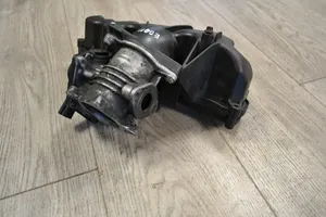 Volkswagen Crafter EGR valve 03L129711AS