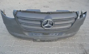 Mercedes-Benz Sprinter W907 W910 Inne części karoserii A9108850000