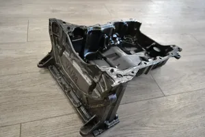 Mercedes-Benz C AMG W205 Oil sump A6260101000