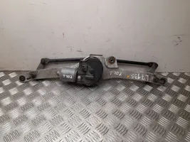 Hyundai ix 55 Mechanizm wycieraczek szyby przedniej / czołowej 1137328340