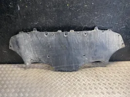 Tesla Model Y Osłona pod zderzak przedni / Absorber 149400700C