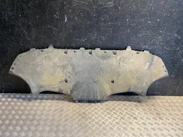 Tesla Model Y Osłona pod zderzak przedni / Absorber 149400700C