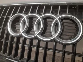 Audi Q5 SQ5 Front grill 8R08536518R0853692